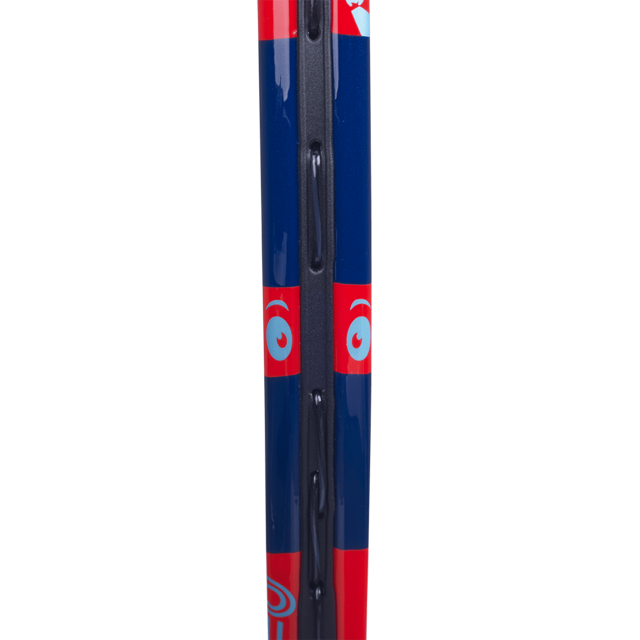 Babolat Racchetta Kids Ballfighter 19