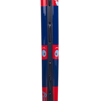 Babolat Racchetta Kids Ballfighter 19