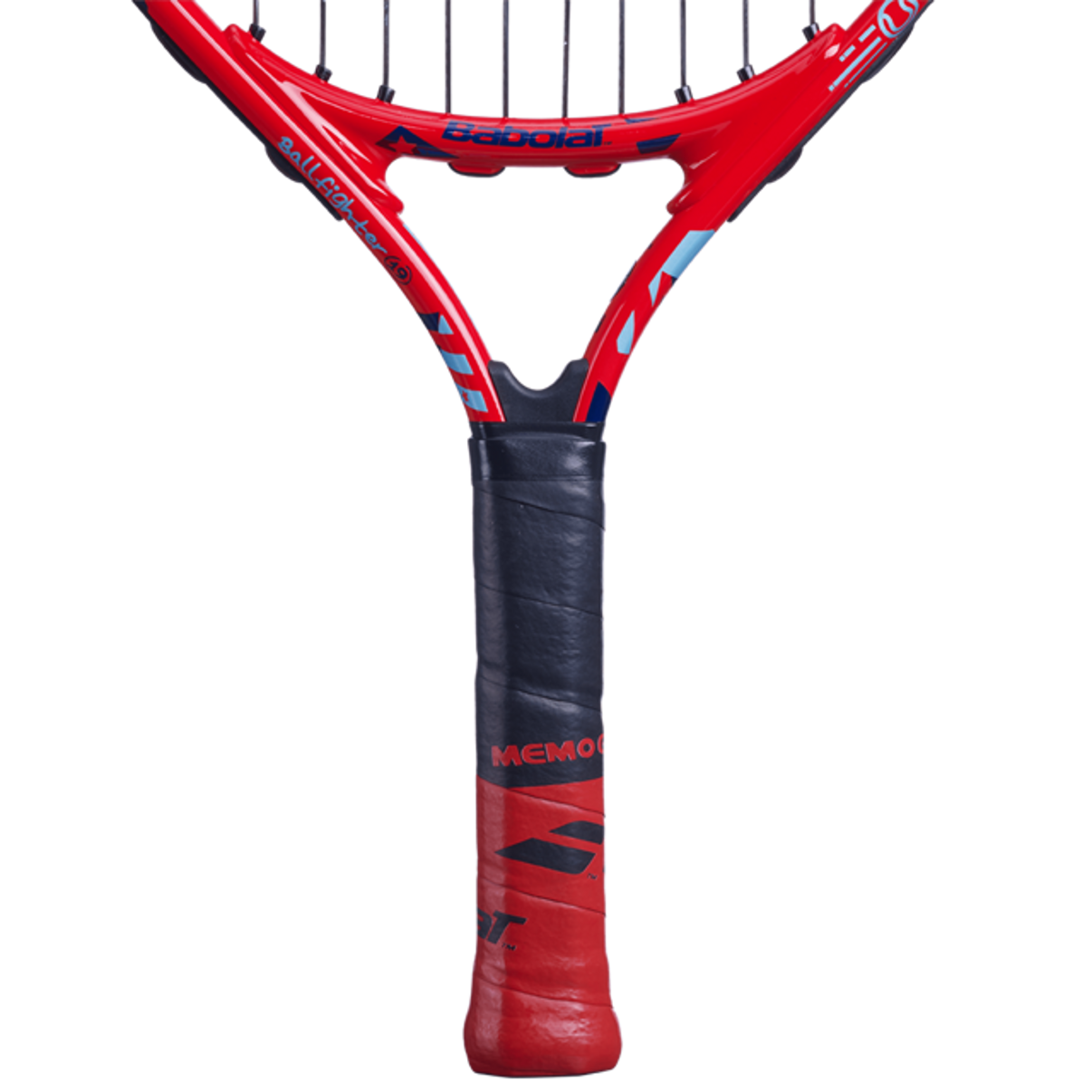 Babolat Racchetta Kids Ballfighter 19