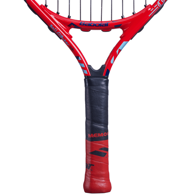 Babolat Racchetta Kids Ballfighter 19