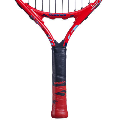 Babolat Racchetta Kids Ballfighter 19