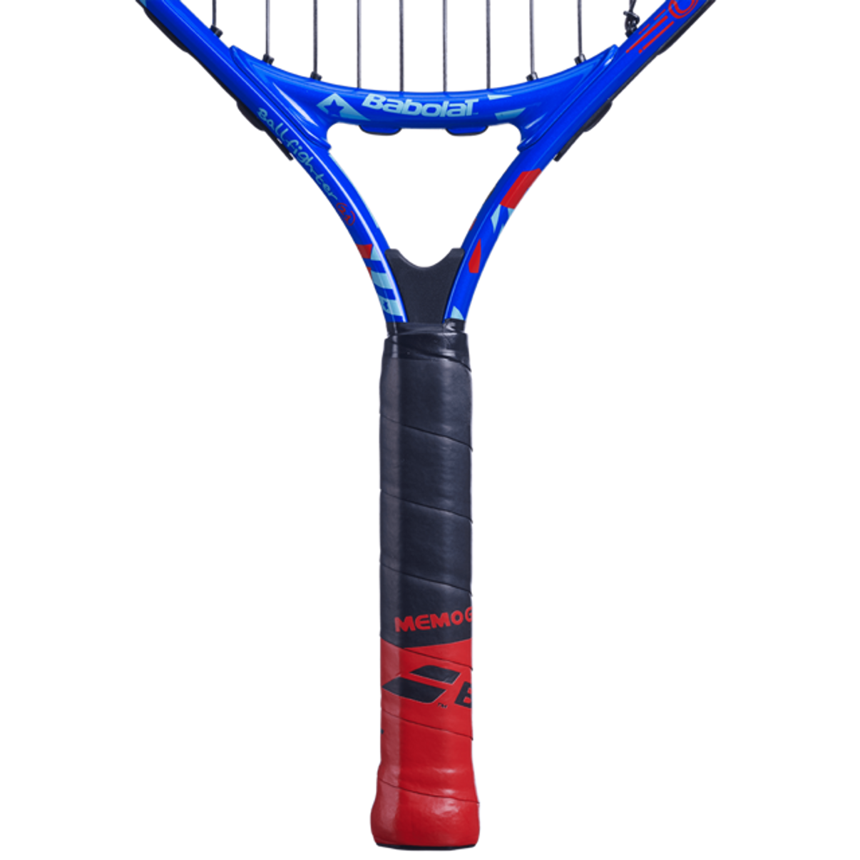 Babolat Racchetta Kids Ballfighter 21