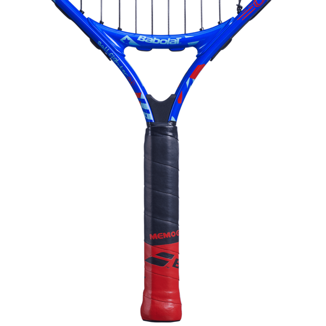 Babolat Racchetta Kids Ballfighter 21