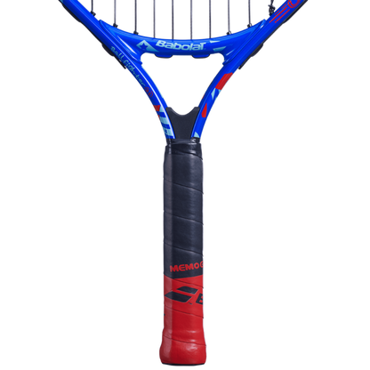 Babolat Racchetta Kids Ballfighter 21