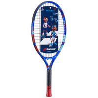 Babolat Racchetta Kids Ballfighter 21