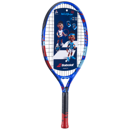 Babolat Racchetta Kids Ballfighter 21