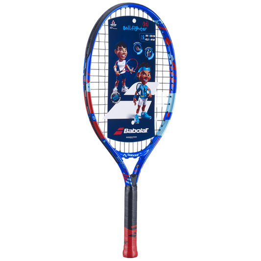 Babolat Racchetta Kids Ballfighter 21