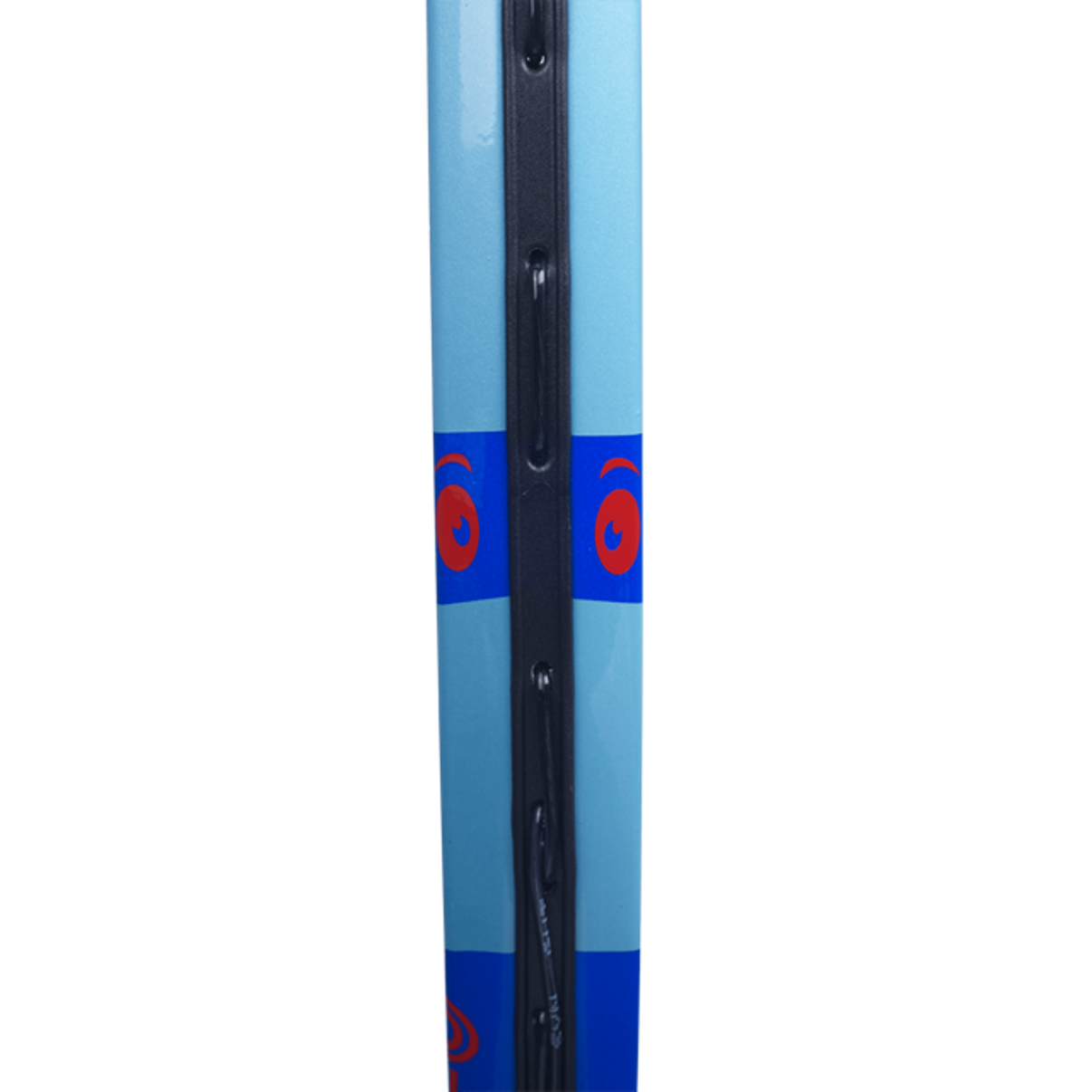 Babolat Racchetta Kids Ballfighter 21