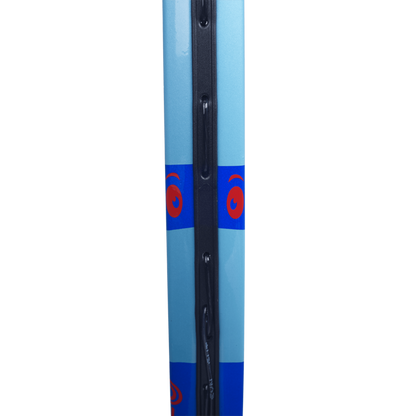 Babolat Racchetta Kids Ballfighter 21