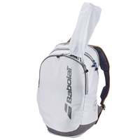 babolat Zaino Court Backpack Wimbledon