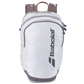 babolat Zaino Court Backpack Wimbledon