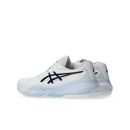 Asics Scarpe Tennis Uomo Gel resolution X All Court