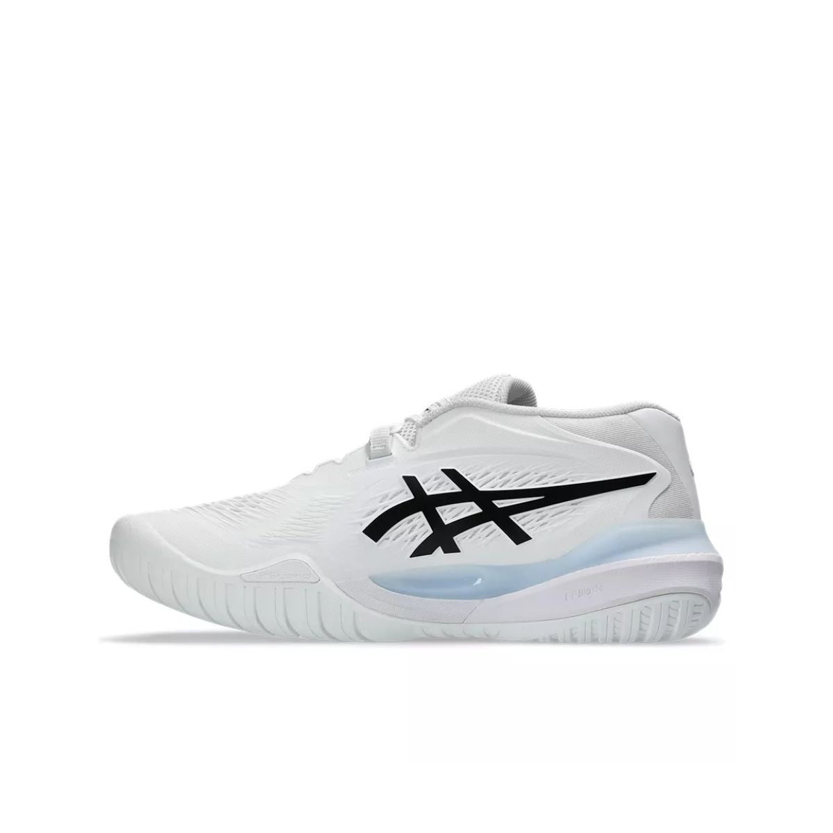 Asics Scarpe Tennis Uomo Gel resolution X All Court