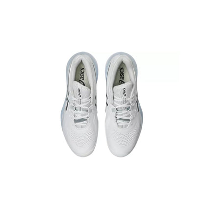 Asics Scarpe Tennis Uomo Gel resolution X All Court