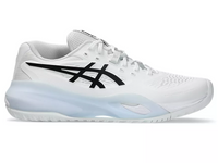 Asics scarpe gel resolution X