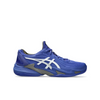 Asics scarpe tennis uomo court FF3 Clay