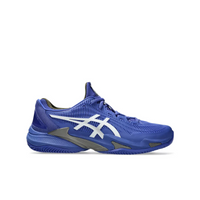 Asics scarpe tennis uomo court FF3 Clay
