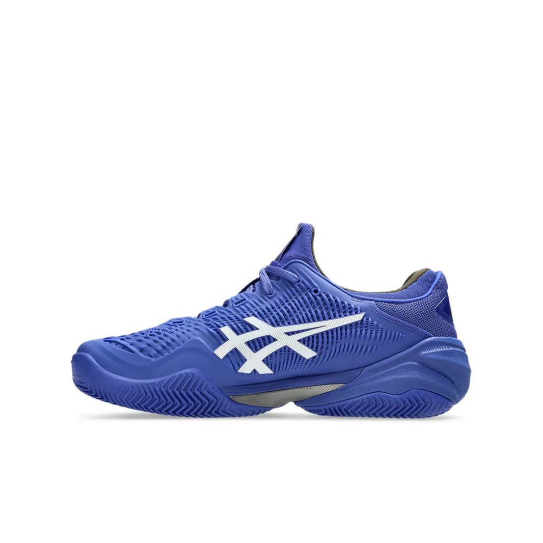 Asics scarpe tennis uomo court FF3 Clay