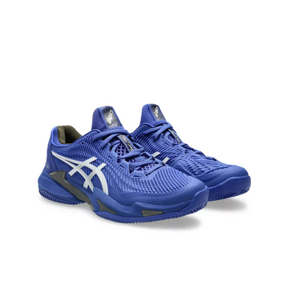 Asics scarpe tennis uomo court FF3 Clay