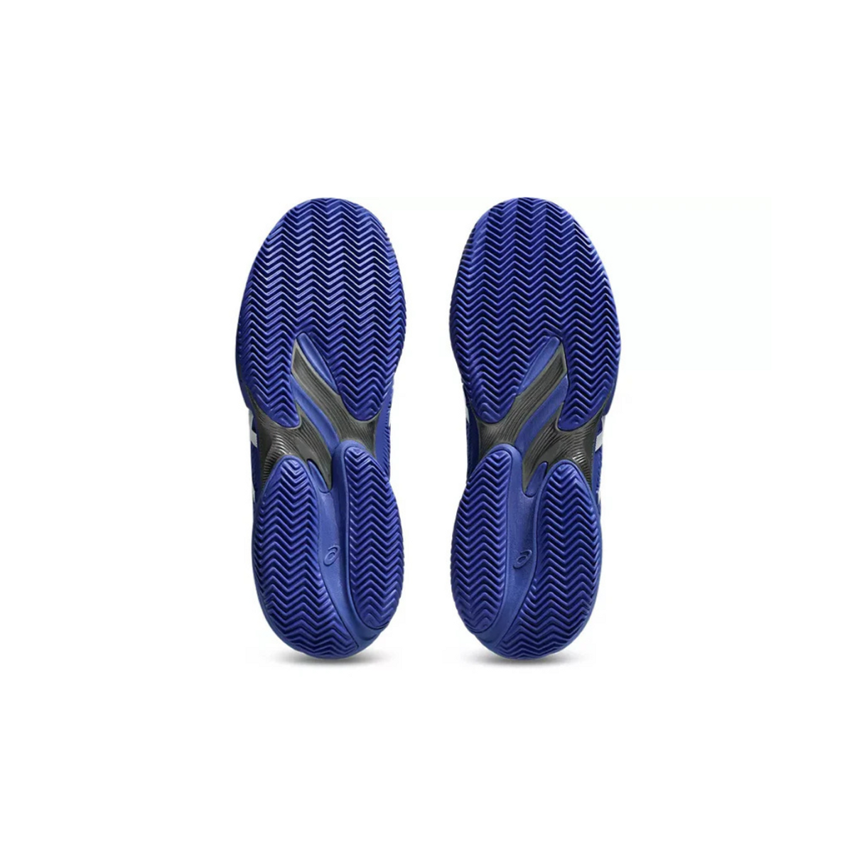 Asics scarpe tennis uomo court FF3 Clay