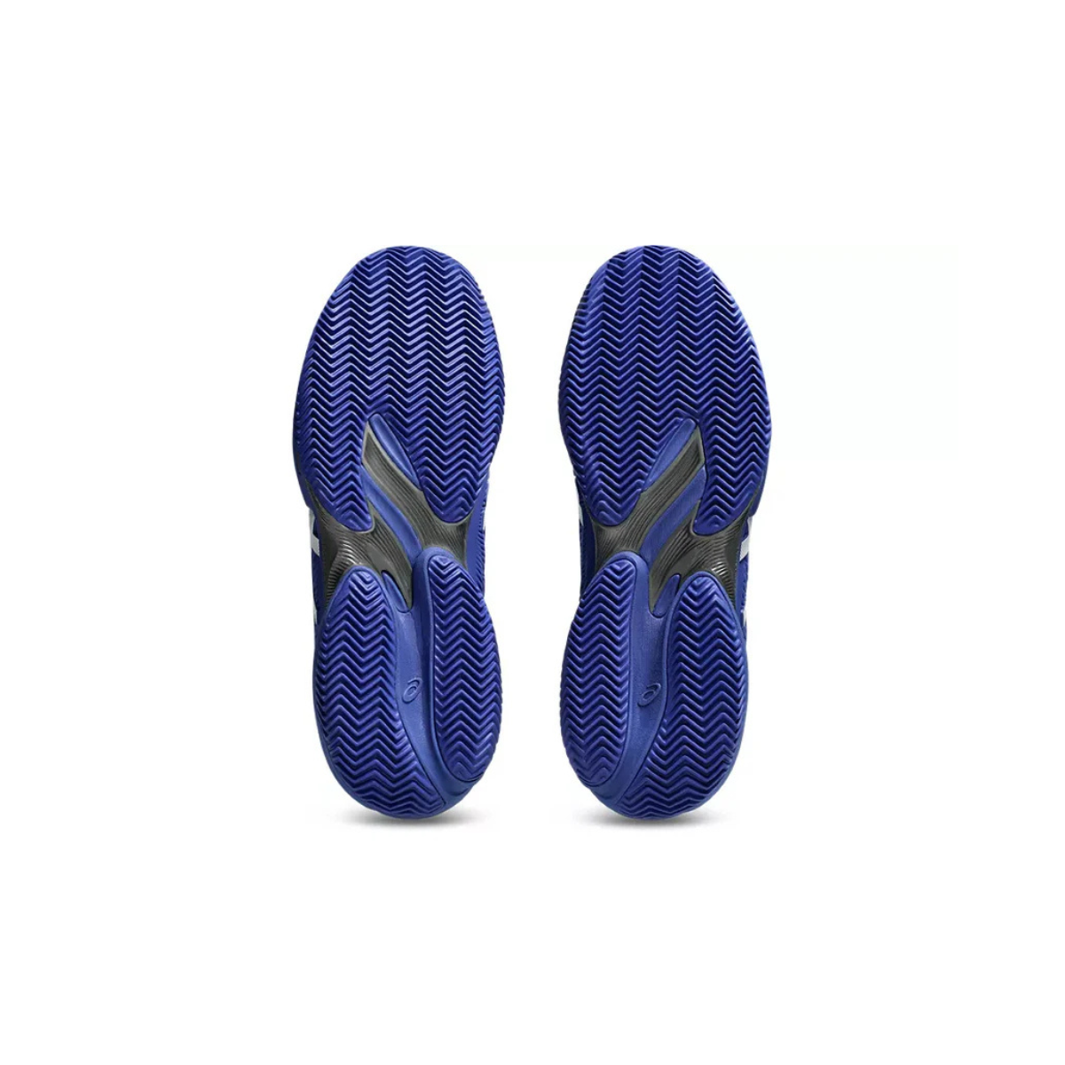 Asics scarpe tennis uomo court FF3 Clay