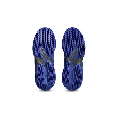 Asics scarpe tennis uomo court FF3 Clay