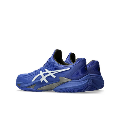 Asics scarpe tennis uomo court FF3 Clay