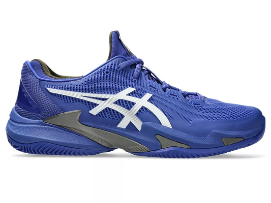 Asics scarpe court FF3 Clay