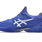 Asics scarpe court FF3 Clay