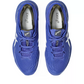 Asics scarpe court FF3 Clay