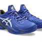 Asics scarpe court FF3 Clay