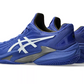 Asics scarpe court FF3 Clay