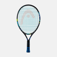 Head racchetta tennis junior 19