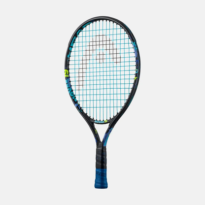 Head racchetta tennis junior 19
