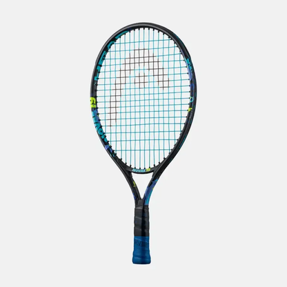 Head racchetta tennis junior 19
