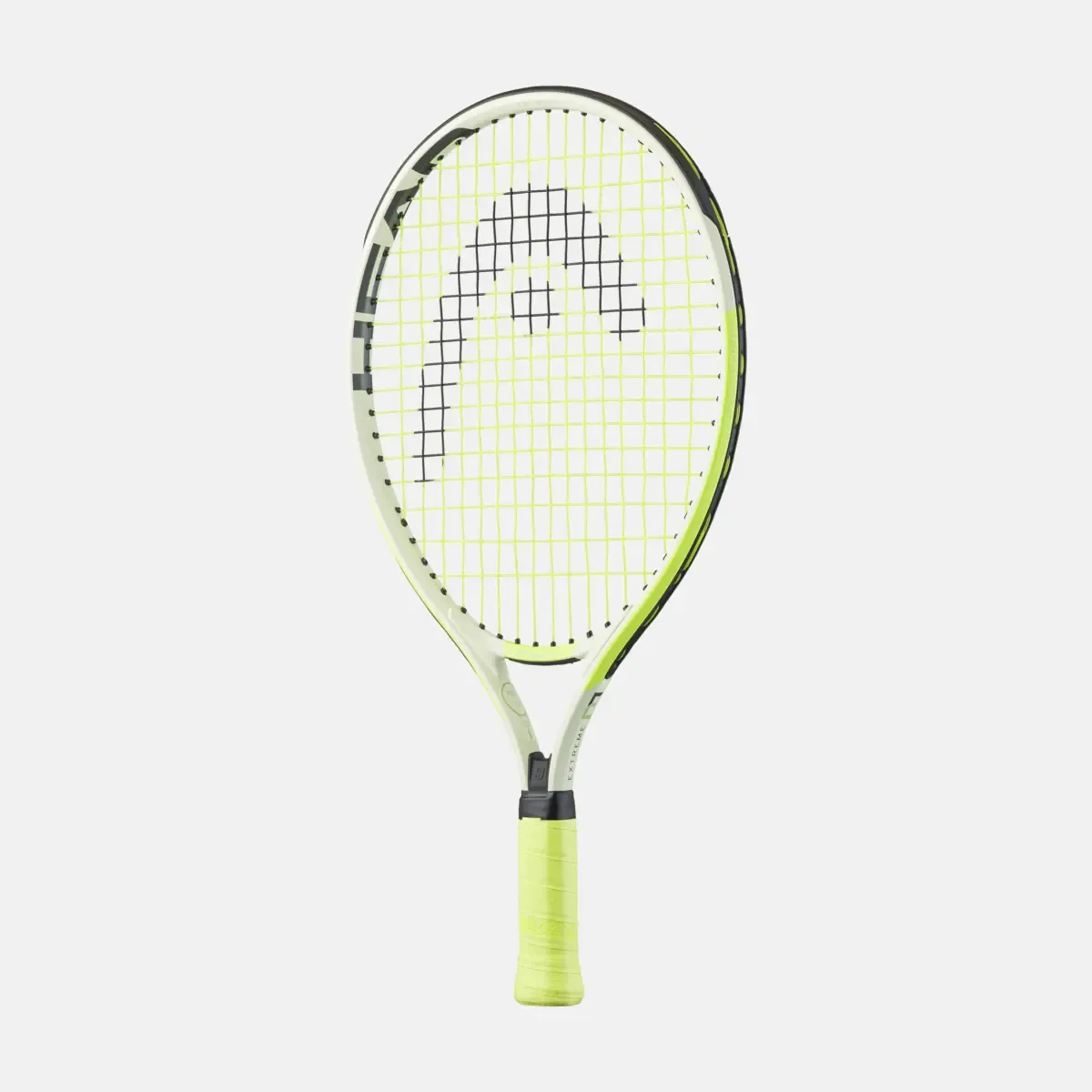 Head Racchetta Tennis Extreme Junior 19
