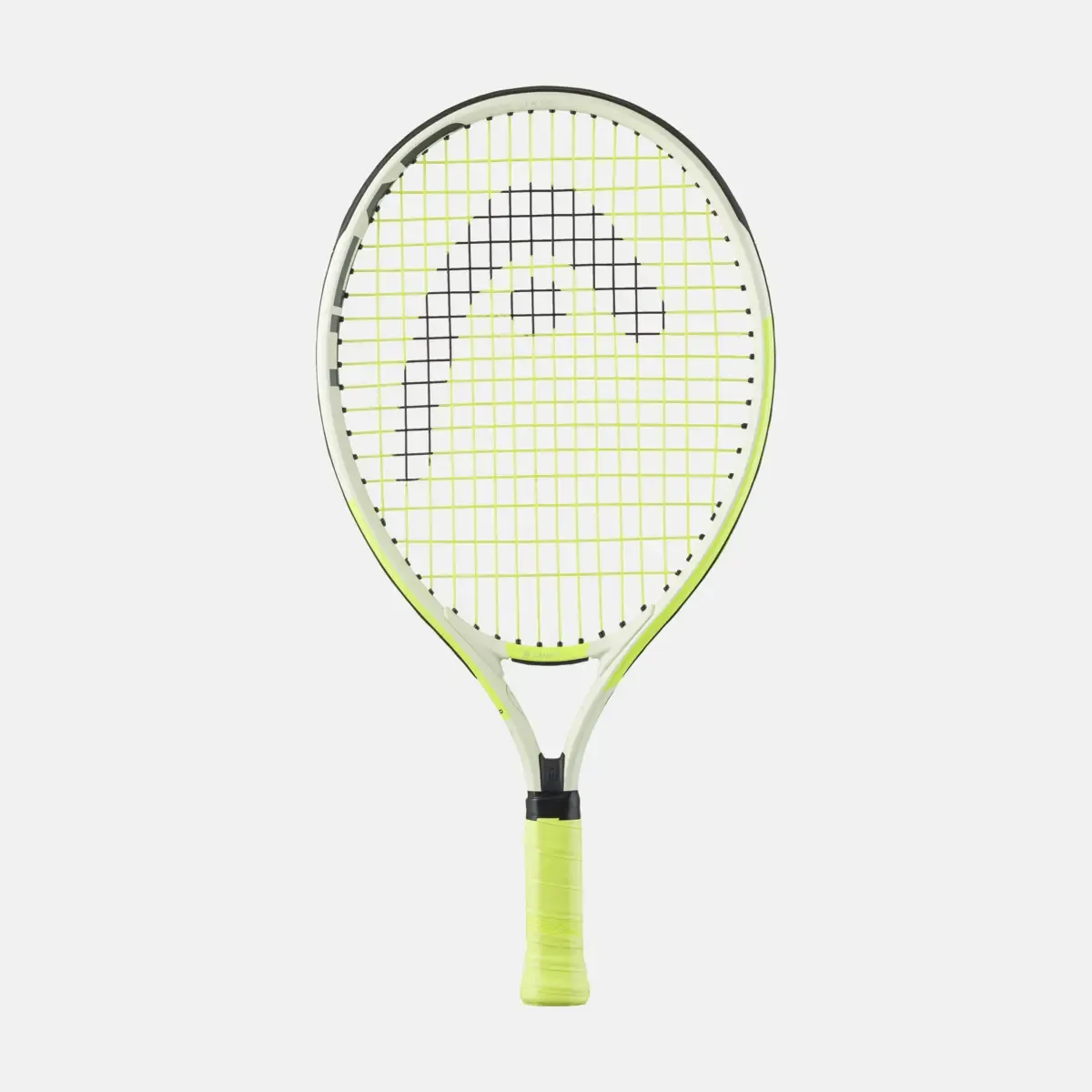 Head Racchetta Tennis Extreme Junior 19
