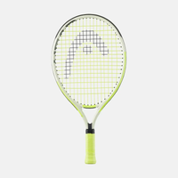 Head Racchetta Tennis Extreme Junior 19