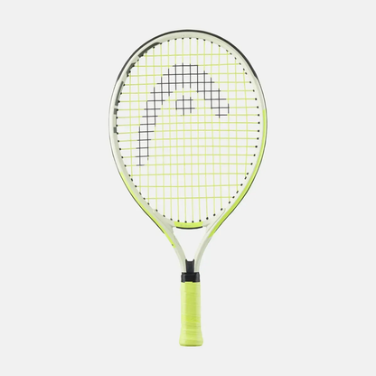 Head Racchetta Tennis Extreme Junior 19