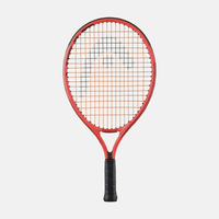 HEAD Racchetta Tennis Junior Unisex Radica JUNIOR 19