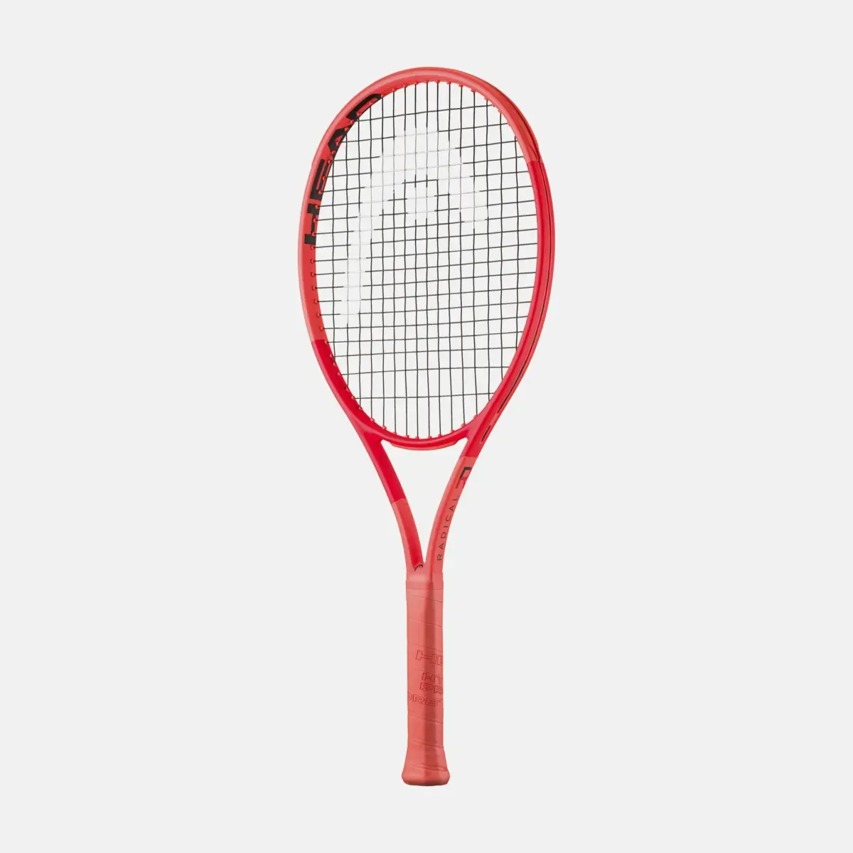 HEAD Racchetta Tennis Junior Unisex RADICAL JUNIOR 2025