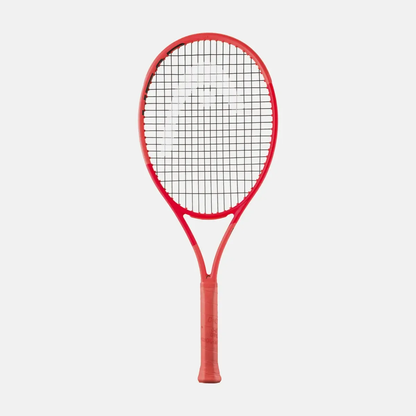 HEAD Racchetta Tennis Junior Unisex RADICAL JUNIOR 2025