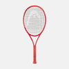 HEAD Racchetta Tennis Junior Unisex RADICAL JUNIOR 2025