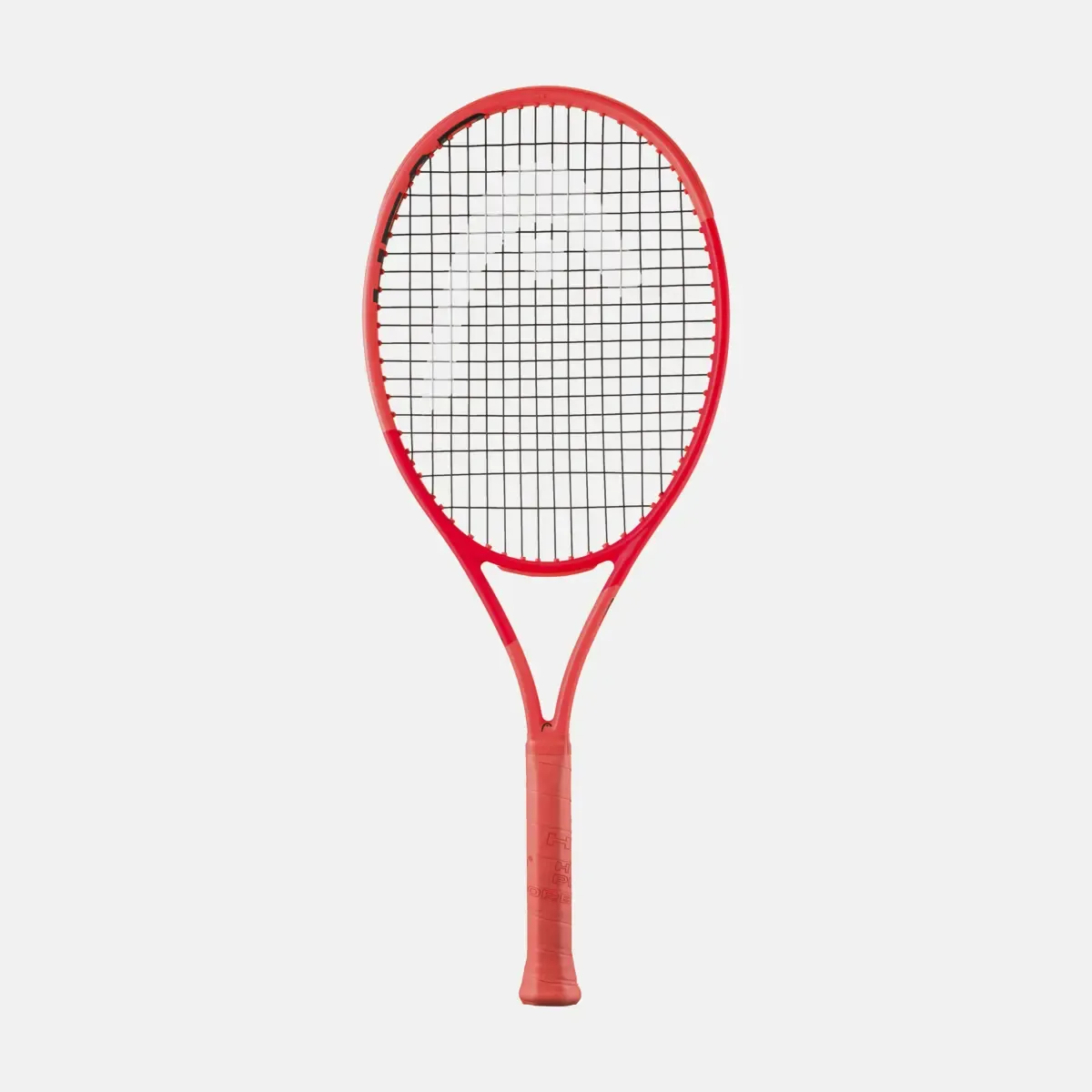 HEAD Racchetta Tennis Junior Unisex RADICAL JUNIOR 2025