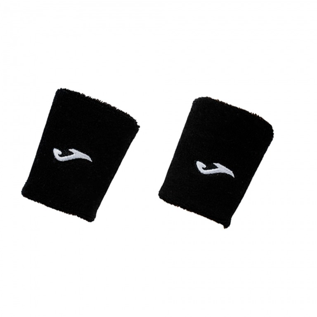 Joma Colored Wristbands
