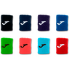 Joma Polsini Colorati