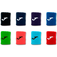 Joma Polsini Colorati