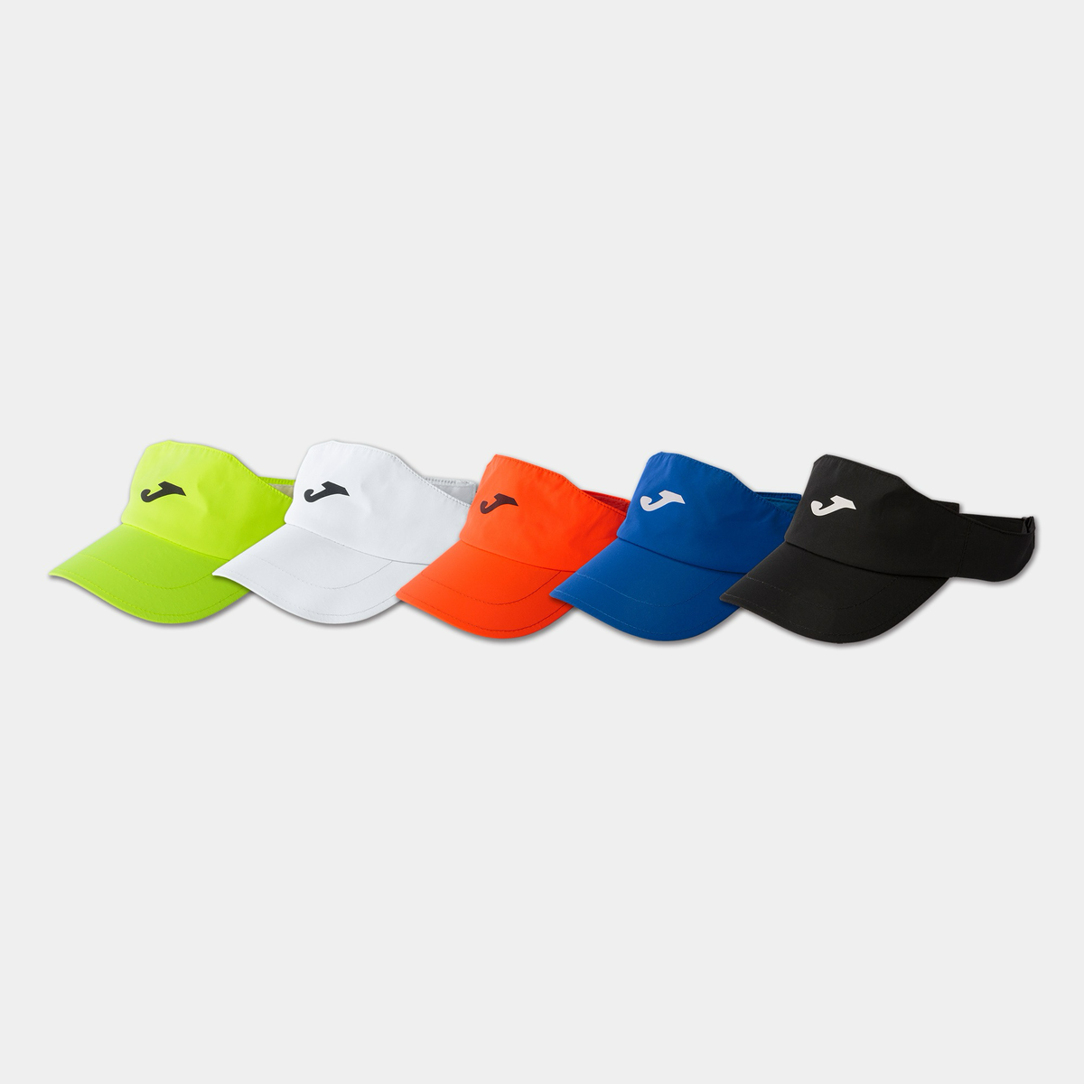 Joma Visiera Torneo Multicolor
