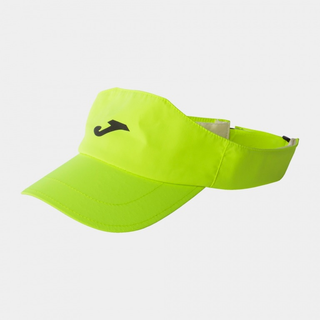 Joma Visiera Torneo Multicolor