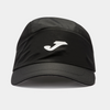 Joma cappello Unisex Gorra Running